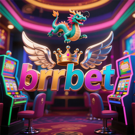 korbet