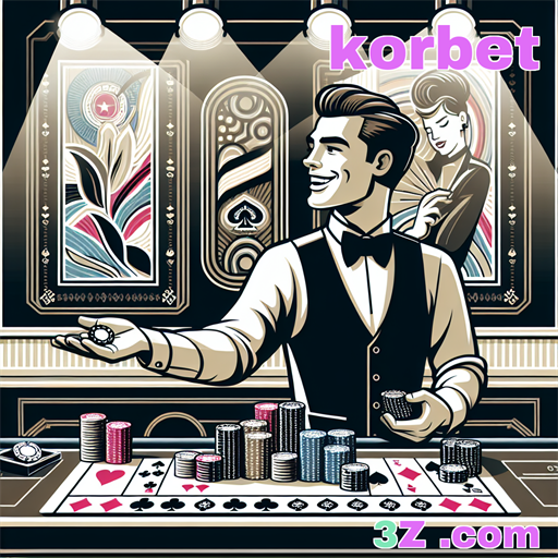 Descubra o Programa de Fidelidade da Korbet: Recompensas que Valem a Pena!